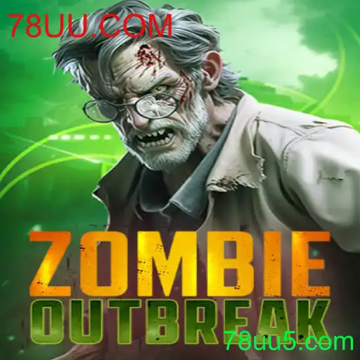 Descobrindo ZombieOutbreak: A Nova Sensação do Mundo dos Jogos